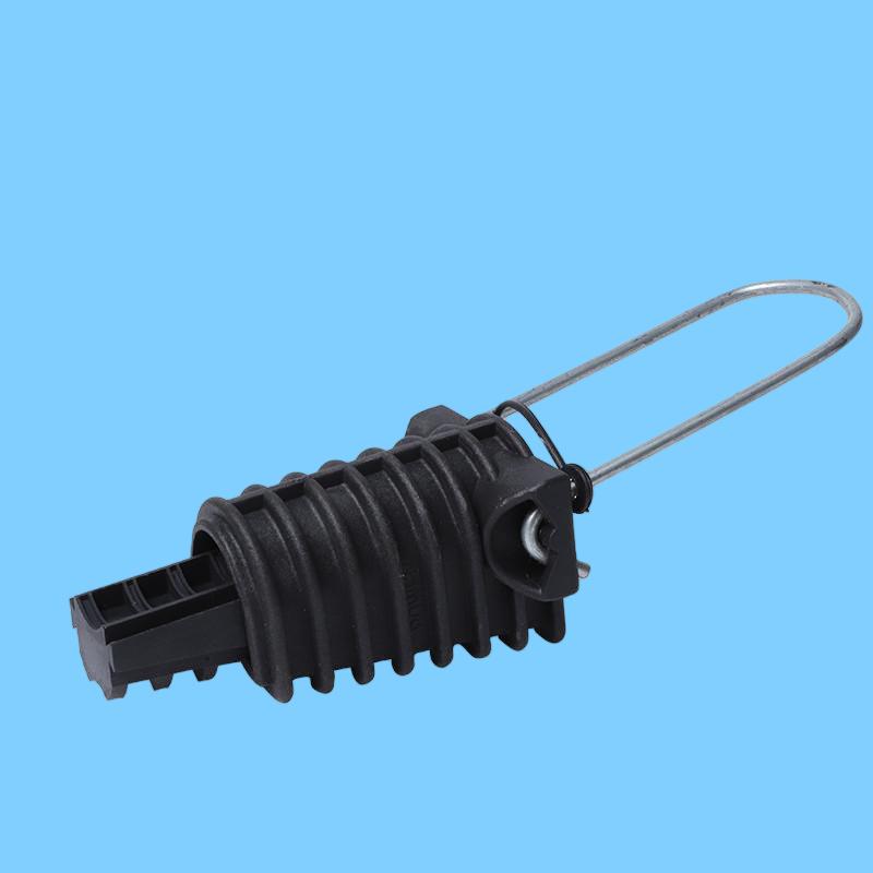 PA-25D 2 Cores Anchor Clamp